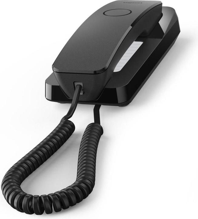 Produktbild Gigaset Desk 200
