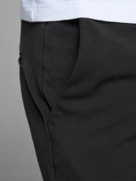 Produktbild Jack & Jones MARCO CONNOR AKM 769 Chino (W34/L30)
