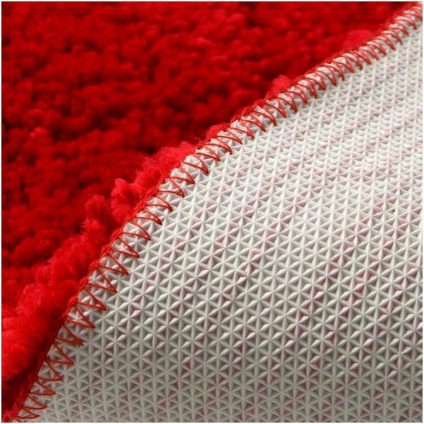Image du produit spirella Highland (60 x 90 cm)