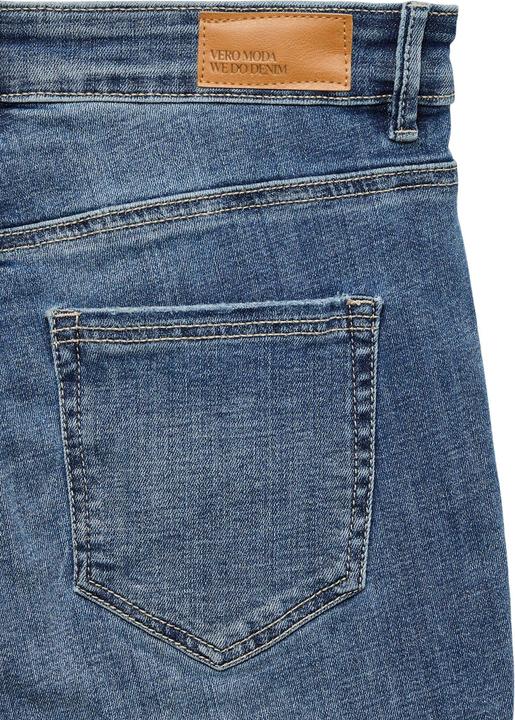 Produktbild Vero Moda Vmflash Mr Skinny Jeans Li347 Ga Noos (30)