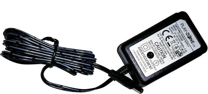 Produktbild Fuyuang Netzteil AC/DC-Adapter