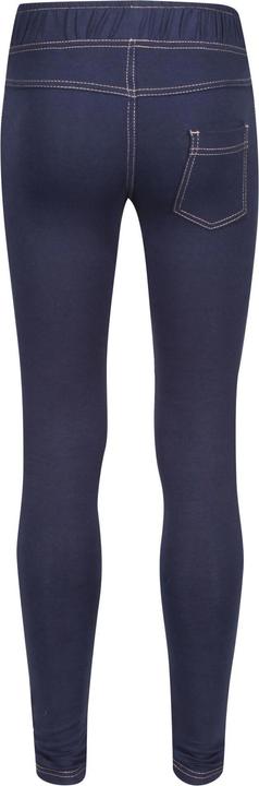 Produktbild Regatta Abbeline Leggings Mädchen (110)