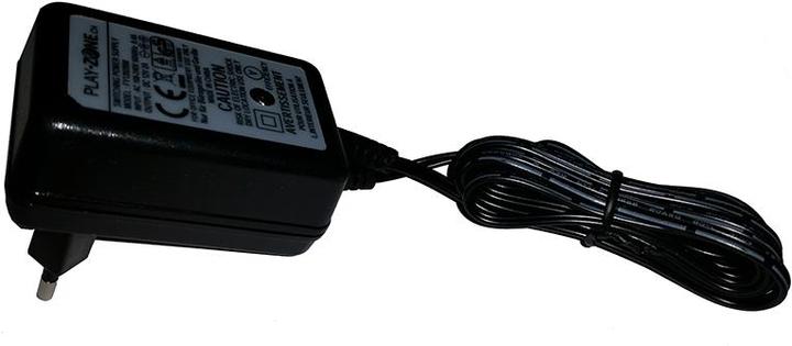 Produktbild Fuyuang Netzteil AC/DC-Adapter