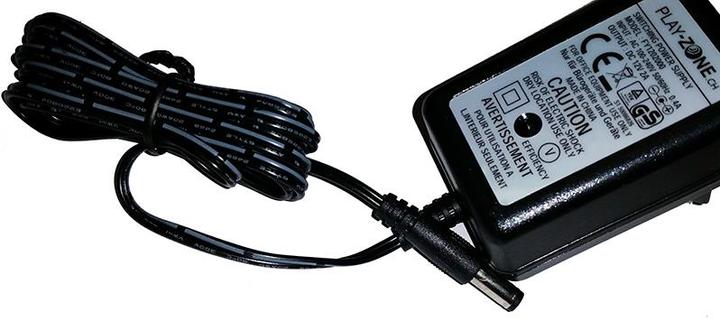 Produktbild Fuyuang Netzteil AC/DC-Adapter