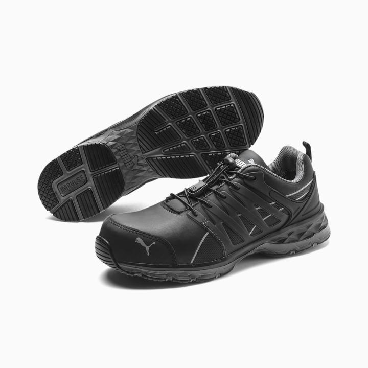 Produktbild Puma 38203 (S3, 39)