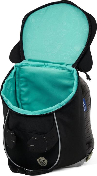 Actual product image Affenzahn Little friend kindergarten rucksack 26 cm