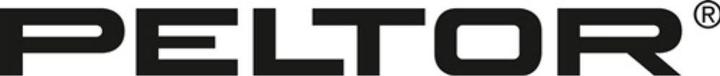 Immagine prodotto 3M X1a (1 x)