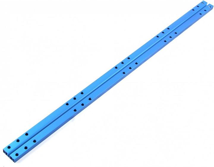 Makeblock Beam0824-496 (Structural elements)
