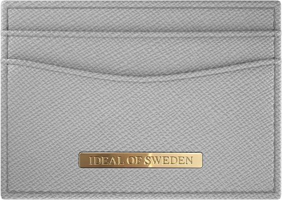 Immagine prodotto iDeal Of Sweden titolare della carta