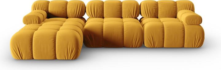 Giallo