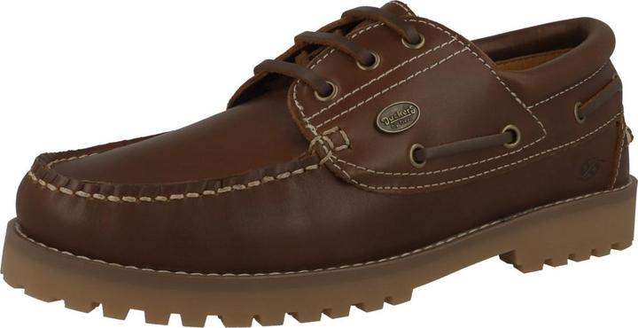 Produktbild Dockers by Gerli 54CT001 - 64811 (46)