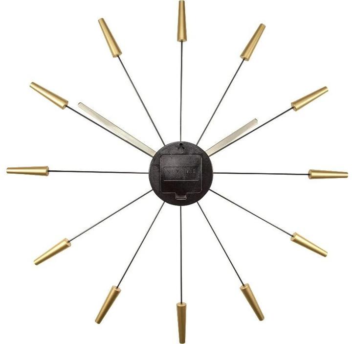 Produktbild Nextime Plug Inn (58 cm)