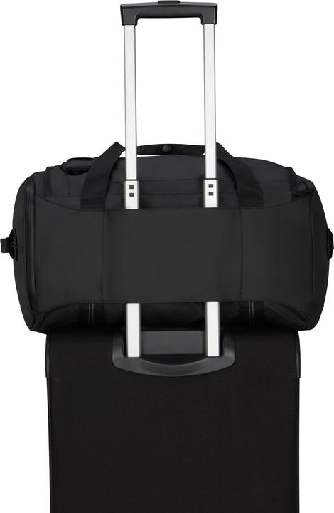 Produktbild American Crew Trailgo Weekender Reisetasche S 45 cm (28 l)