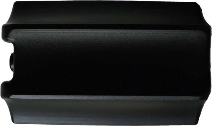 APS Khlakku for conference bottle cooler, black