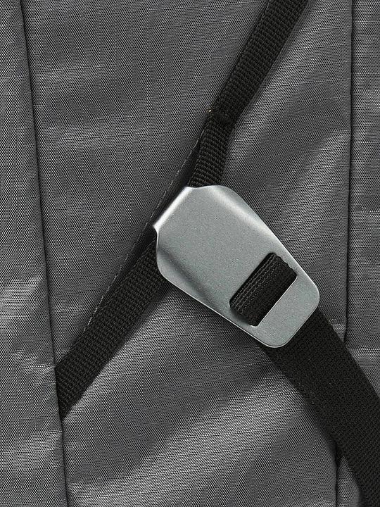 Actual product image Aevor Daypack (28 l)