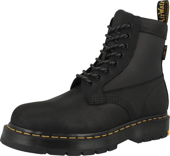 Dr. Martens 1460 Trinity - 61015