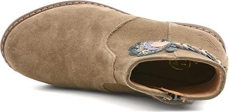 Actual product image Pom D'api 4557006 (29)