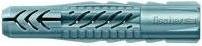 Actual product image Fischer Universal plug UX 6 x 50 50 mm (100 pcs.)