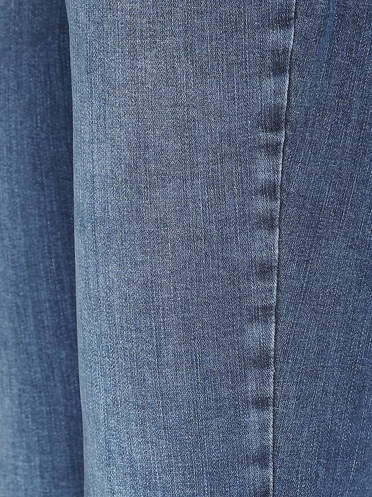 Actual product image MAC Jeans Dream Kick (W44/L27)