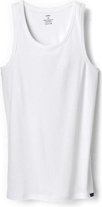 Image du produit Blacksocks Colette Set (M, XL)