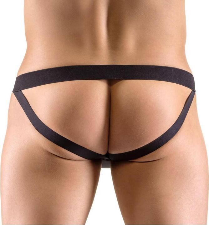 Image du produit Svenjoyment Jockstring pour homme L/XL (XL)