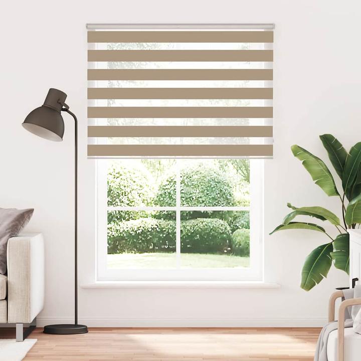 Immagine prodotto VidaXL Maritza (155 x 230 cm)