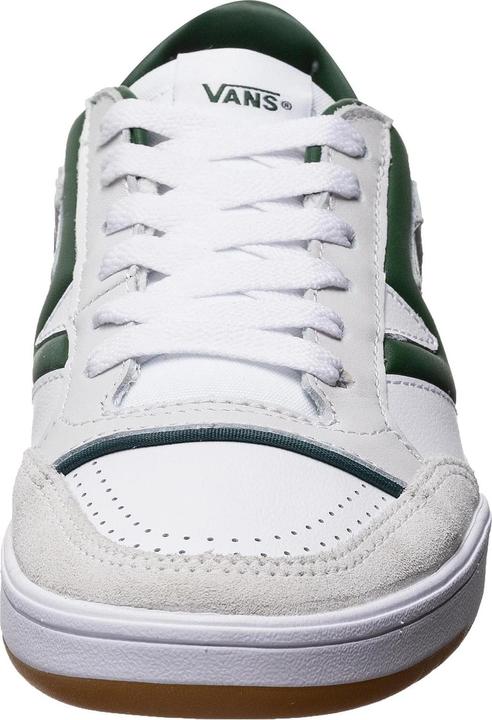 Produktbild Vans Lowland Cc Jmp R Court Schuhe - 110335 (38)