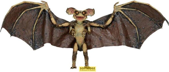 Produktbild Neca Gremlins 2 figurine Bat Gremlin 15 cm