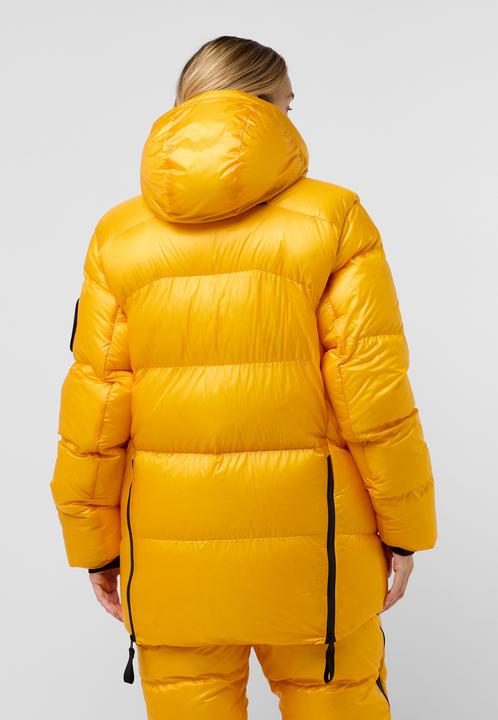 Produktbild Jack Wolfskin Expdn Down Jkt (XL)
