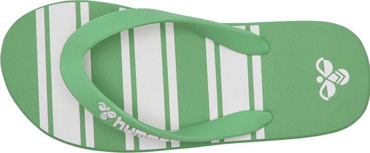 Produktbild hummel Flip-Flop Jr (37)