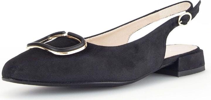 Produktbild Gabor Pumps 42.242.47 (39)