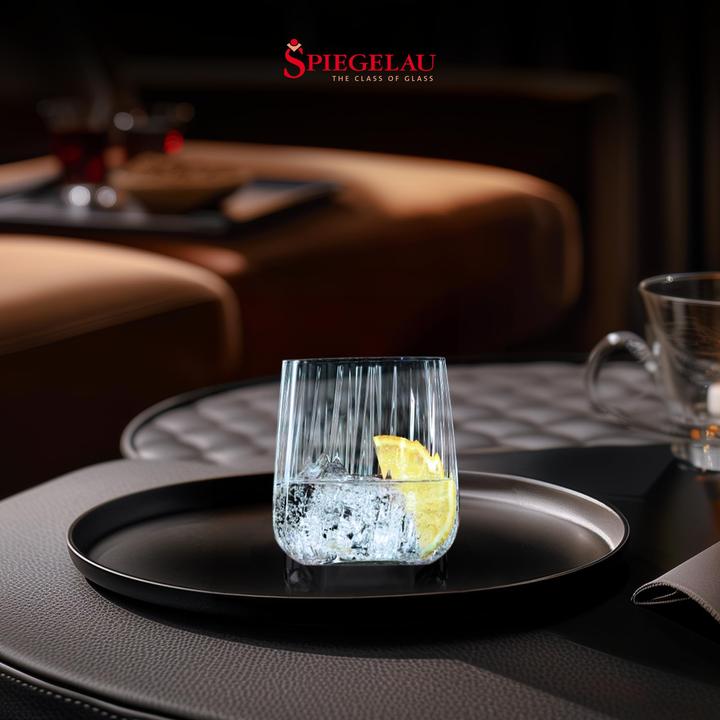 Productafbeelding Spiegelau LifeStyle (0.34 l, 1 x)