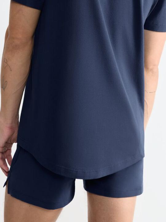 Produktbild Sloggi SLG T-Shirt (XL)