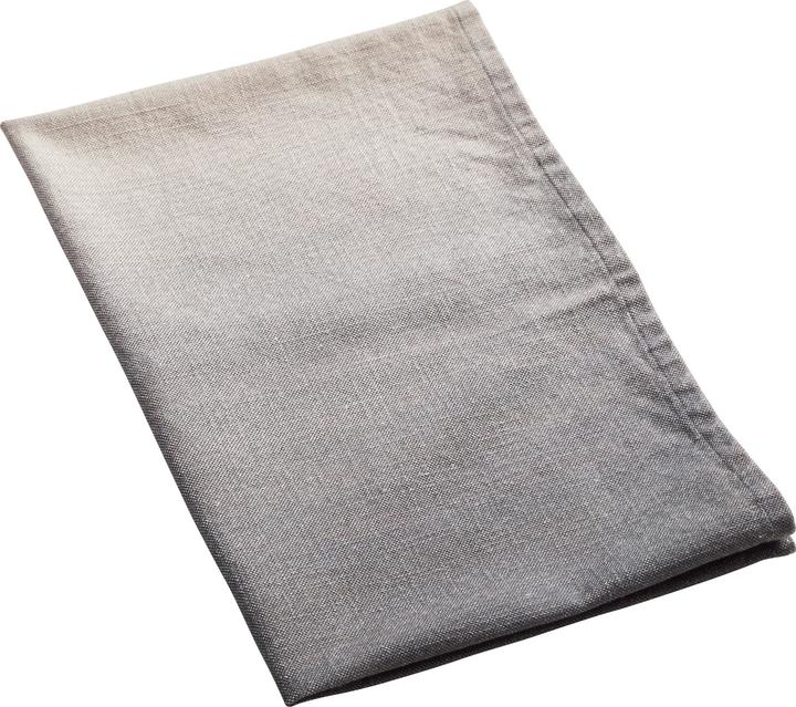 micasa Hector (50 x 70 cm)