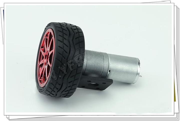 Produktbild OEM Mounting Bracket (Bauelemente)