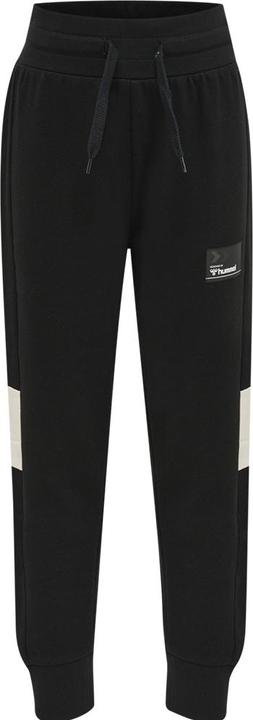 Immagine prodotto hummel Pantaloni Marlee (116)