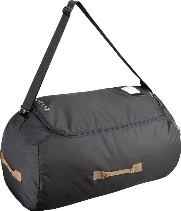Forclaz Travel (70 l)