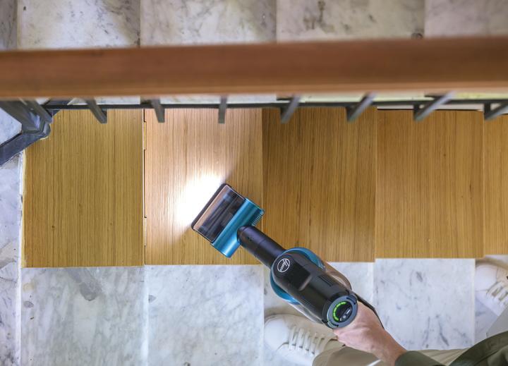 Immagine prodotto Hoover HF410P 011