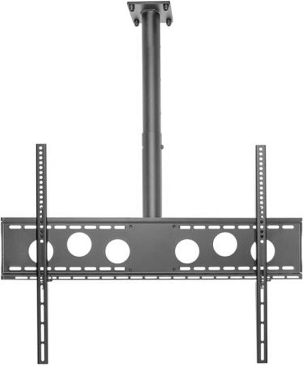 Hagor HA DH 400 - 700 L (Soffitto, 75", 50 kg)