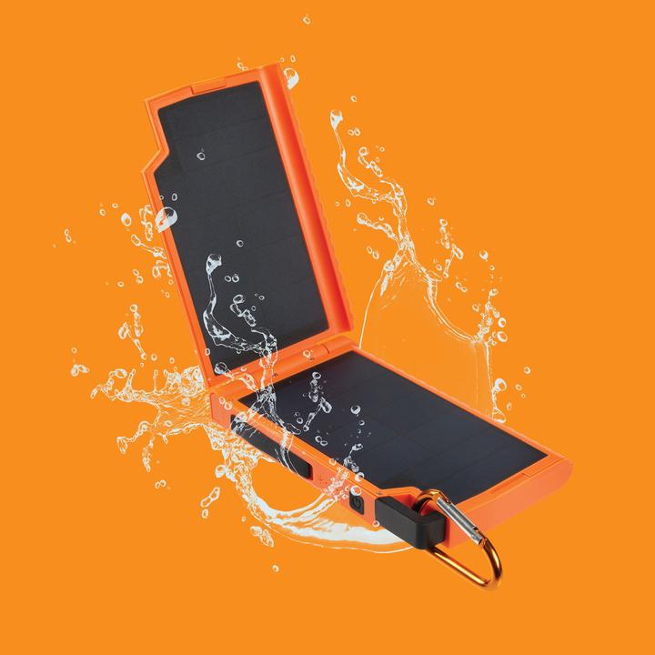 Produktbild Xtorm Xtreme Series (10000 mAh, 20 W, 50 Wh)