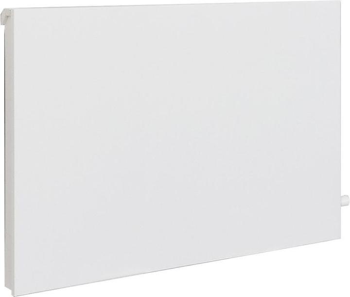 Immagine prodotto Dimplex WPHK 2150140