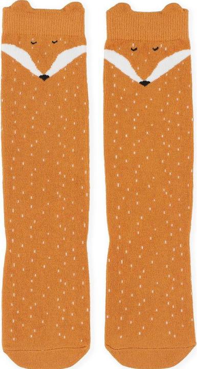 Produktbild Trixie Baby Kniestrümpfe (12-15 M) Fuchs (MQ3) (19 - 21)