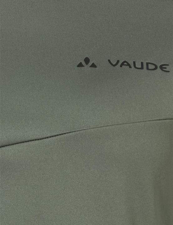 Immagine prodotto Vaude Qimsa II (L)