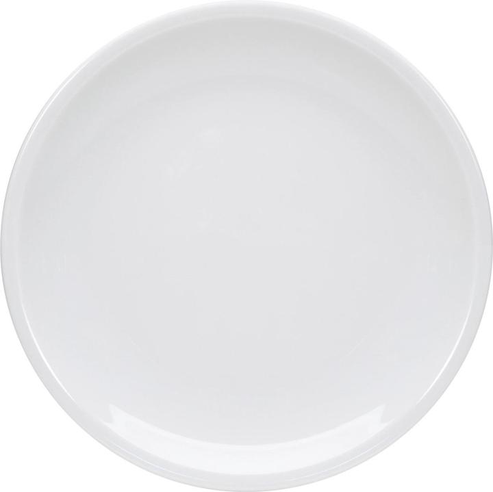 Immagine prodotto Schönwald Piatto coup piatto 19cm bianco (1 x, 18.90 cm)
