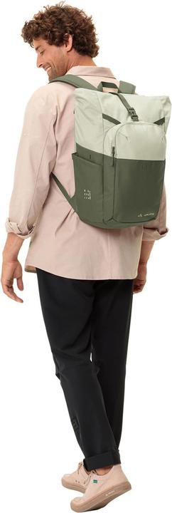 Image du produit Vaude Okab II (25 l)