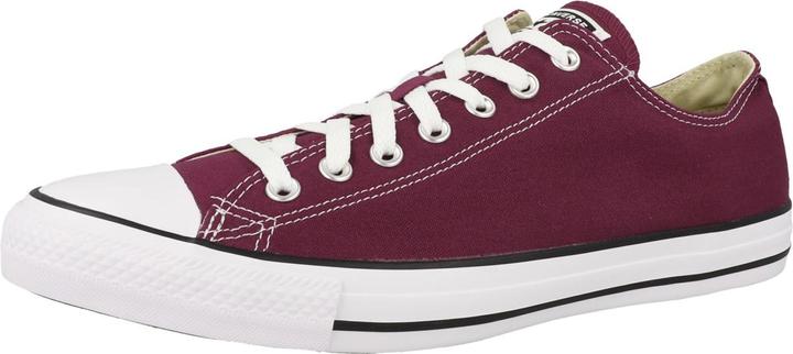 Produktbild Converse As Core Ox (40)