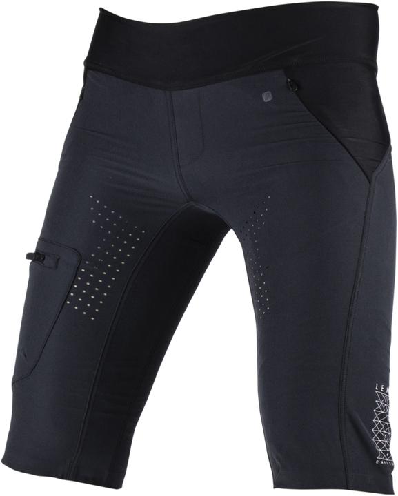 Produktbild Leatt Shorts Damen MTB All-MTN 2.0 (S)