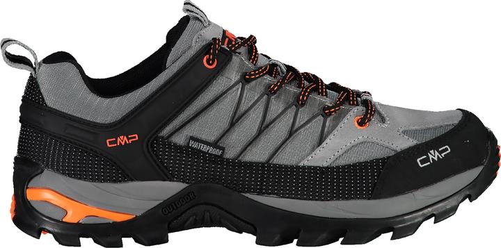 Image du produit CMP Campagnolo Rigel Low WP (47)