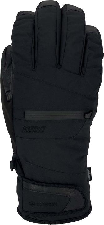 Actual product image POW Sniper GTX (XL)