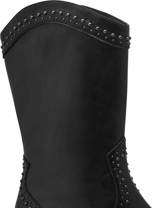 Produktbild Tamaris Stiefelette (36)